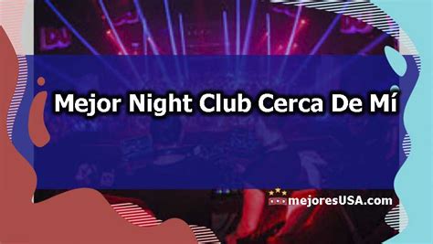 Nightclub cerca de mi - See more reviews for this business. Top 10 Best Night Clubs in Colorado Springs, CO - March 2024 - Yelp - La Burla Bee, The Mansion Nightclub, Latin Quarters, Studio 32 Discothèque, Copperhead Road Honkey Tonk Saloon, Blondie's, The Whiskey Baron, Chiba Bar, Indvstry Video Bar, Tropical Vybz.